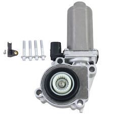 Per BMW X3 E83 X5 E53 Scatola di trasferimento Attuatore VTG Motor 27107566296, usado comprar usado  Enviando para Brazil