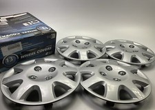 Cosmetic damage futura for sale  Houston