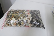 Perlmutt perlmuttscheiben echt gebraucht kaufen  Wunsiedel