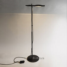 Lampada piantana paf usato  Sacile