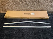 Skywalker trampolines pk0018 for sale  North Salt Lake