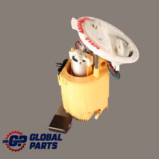 Fuel pump mercedes for sale  UK