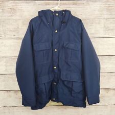 Vtg bean mens for sale  Pickerington