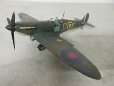 Supermarine spitfire mk.1 for sale  ST. AUSTELL