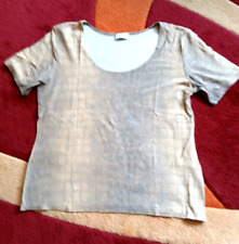 Ashley brooke designermode gebraucht kaufen  Coswig