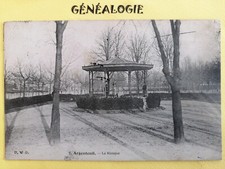 Carte postale ancienne d'occasion  Saint-Père-en-Retz