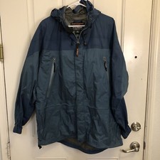 Bean men nylon for sale  Chula Vista