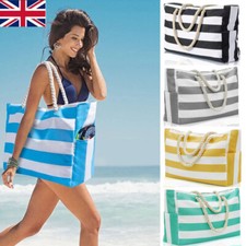 Beach waterproof bags for sale  UK