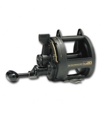 Mulinello traina shimano usato  Grosseto