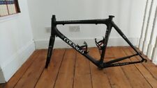 Colnago 50s size for sale  LONDON