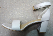 39 graceland gr schuhe gebraucht kaufen 39 graceland gr schuhe gebraucht kaufen Bodenwöhr