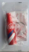 Porte clé coca d'occasion  Montferrand-le-Château