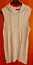 zara pullover gebraucht kaufen zara pullover gebraucht kaufen Ludwigshafen am Rhein