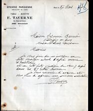 Anet bureau tabac d'occasion  Baugy