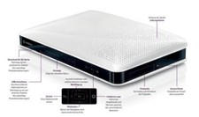 Vodafone center 1000 gebraucht kaufen  Leipzig