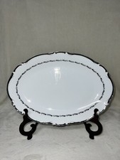 Vintage fine china for sale  Port Orange