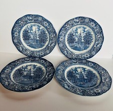 plates staffordshire for sale plates staffordshire for sale Warrington