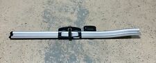 Genuine oem thule for sale  Tooele