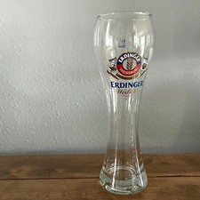 Erdinger weissbrau tall for sale  Riverview