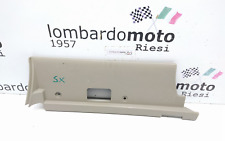 03409456 rivestimento interno usato  Riesi