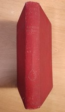 Raymond marshall why d'occasion Raymond marshall why d'occasion  Lisieux