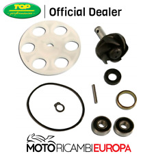 Kit revisione pompa usato  Brusciano