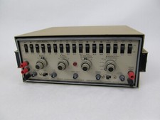 Vintage heathkit post for sale  Gladys