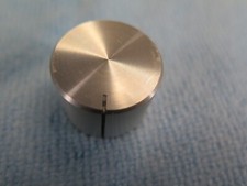 Marantz 2275 2265 for sale  Bullhead City