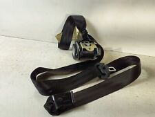 Ceinture avd audi d'occasion  Saint-Gildas-des-Bois