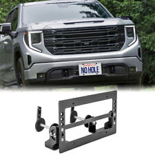 Gmc sierra 1500 for sale  USA