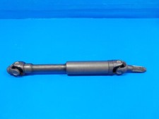 Cardano forcellone bmw usato Cardano forcellone bmw usato  Italia