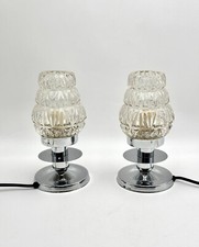 Mid century twice d'occasion  Expédié en Belgium