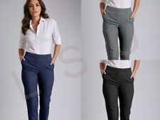 Women office trousers for sale  MANCHESTER