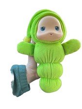 Hasbro playskool glow for sale  Hays