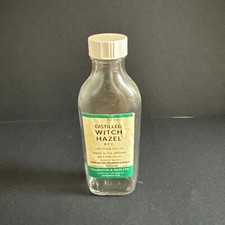 witch bottle for sale witch bottle for sale NOTTINGHAM