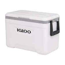 Igloo kuhlbox marine gebraucht kaufen  Versand nach Germany