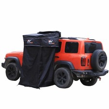 Naturnest car shower for sale  Ontario