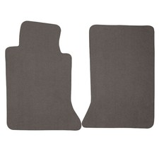 pile cut carpet light gray for sale pile cut carpet light gray for sale Effingham