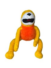 Flat eric izo gebraucht kaufen  Barmstedt