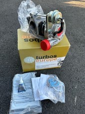Turbo compresseur toyota d'occasion  Fenouillet
