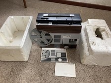 Super cine film for sale  EXETER