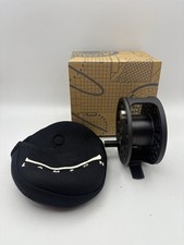 Lamson radius fliegenrolle gebraucht kaufen  Geseke