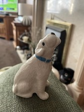 Cath kidston stanley for sale Cath kidston stanley for sale  DERBY