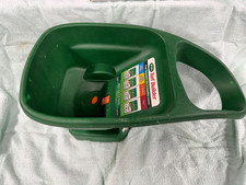 Scotts handy green for sale  Pittsburgh