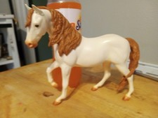 New breyer paddock for sale  Victoria
