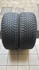 Pneumati bridgestonblizzak mis usato  Ragalna
