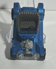 Hot wheels redline for sale  Royse City