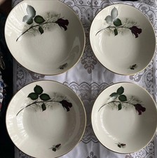 Vintage swinnertons soup for sale  CRAIGAVON