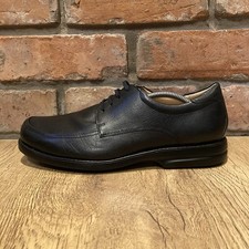 Anatomic black derby for sale Anatomic black derby for sale  BALLYNAHINCH