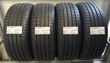 Pneumatici usati pirelli usato  Roma